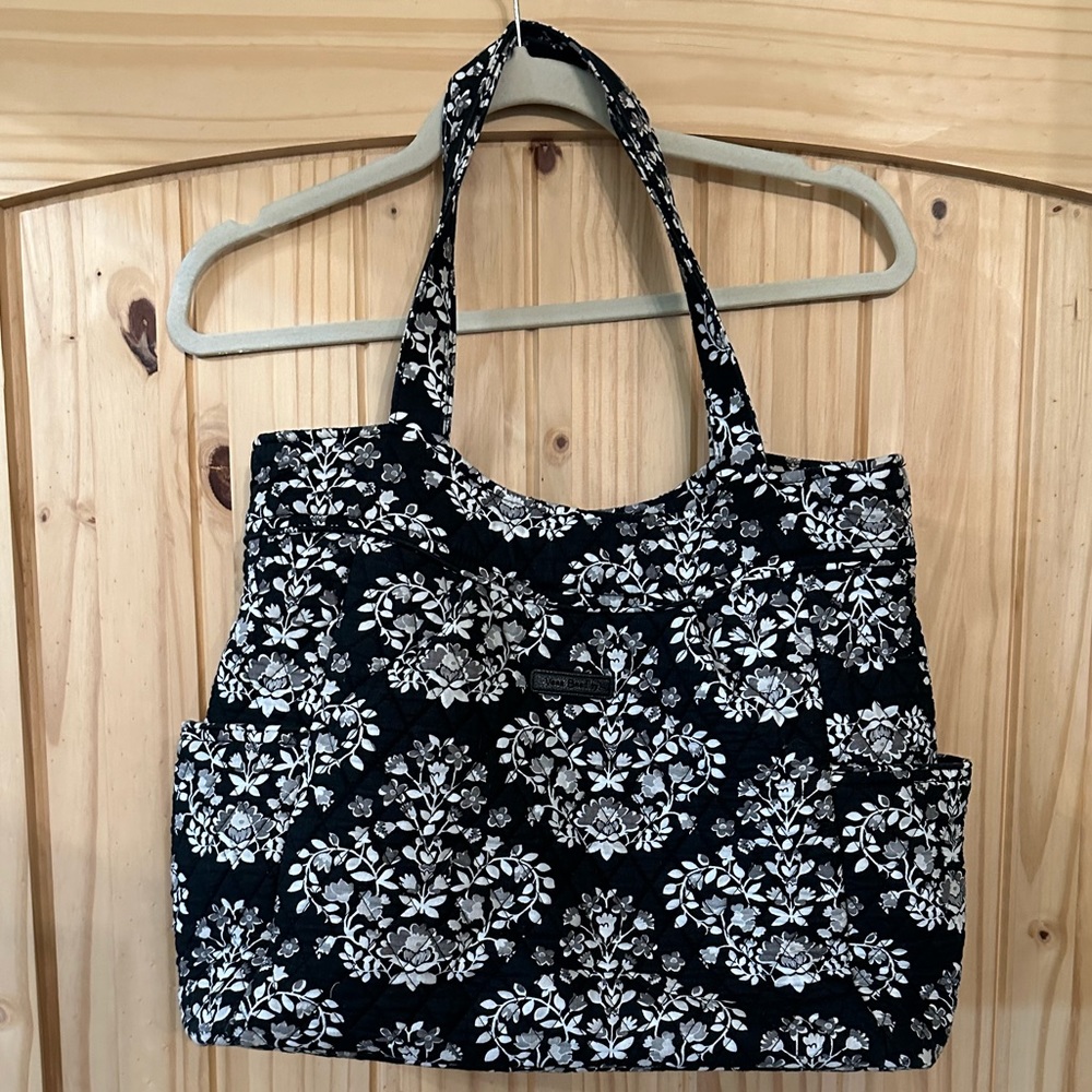 Vera Bradley Purse